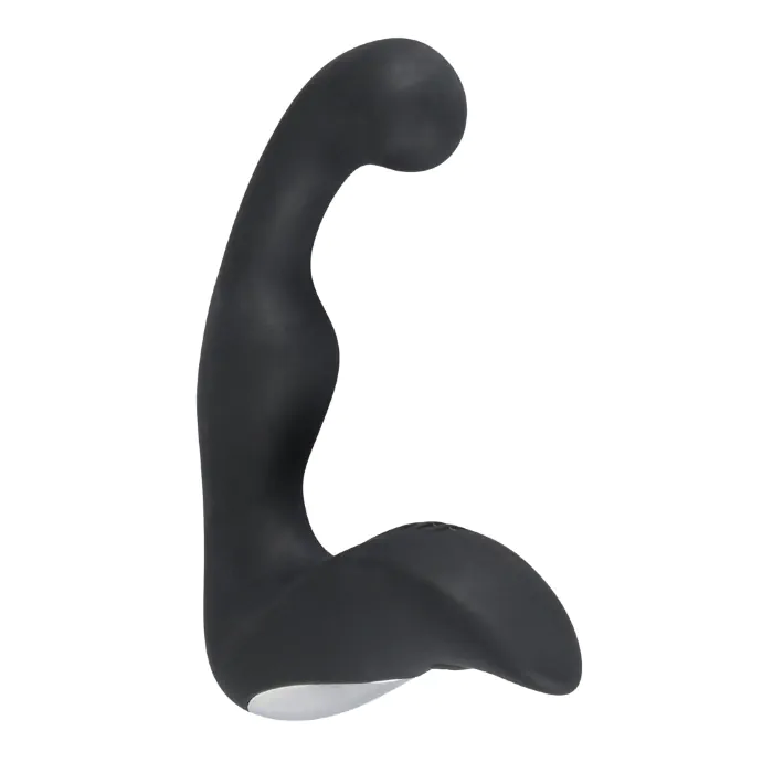 Масажер простати Rebel Rechargeble Prostate Stimulator — фото 3