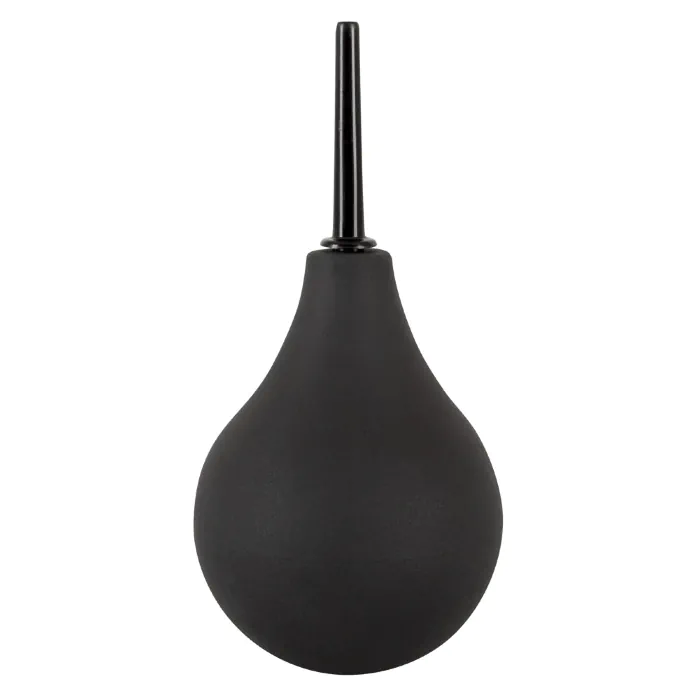 Анальний набір Black Velvets — фото 7