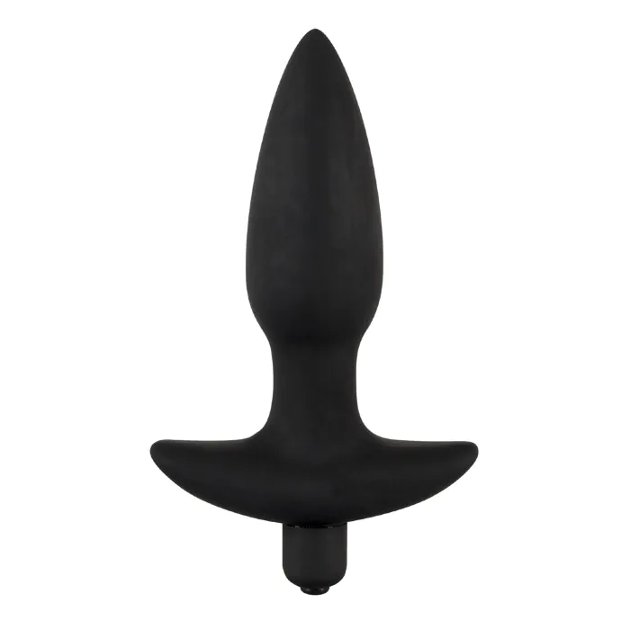 Анальний набір Black Velvets — фото 2