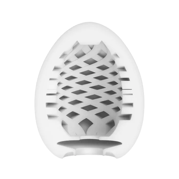 Набір Tenga Egg Wonder Pack 6 шт — фото 10