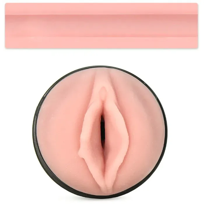 Набір мастурбатор Fleshlight Pink Lady Original Value Pack — фото 6
