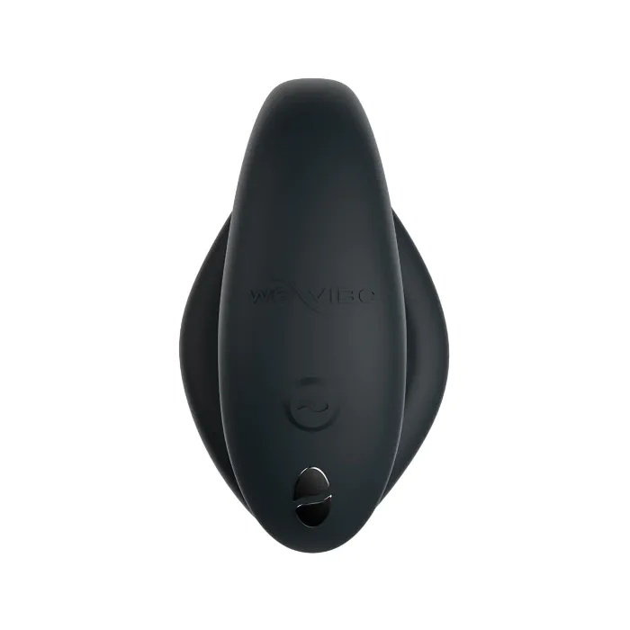 Набір Lust & Luxury Collection Womanizer Next and We-Vibe Sync O — фото 12