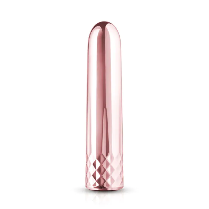 Мінівібратор Rosy Gold Nouveau