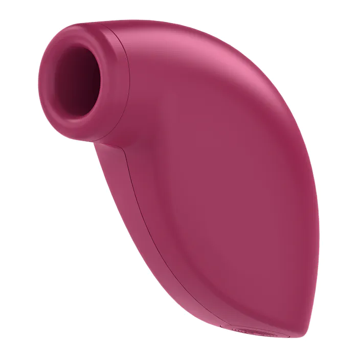 Вакуумний кліторальний стимулятор Satisfyer One Night Stand