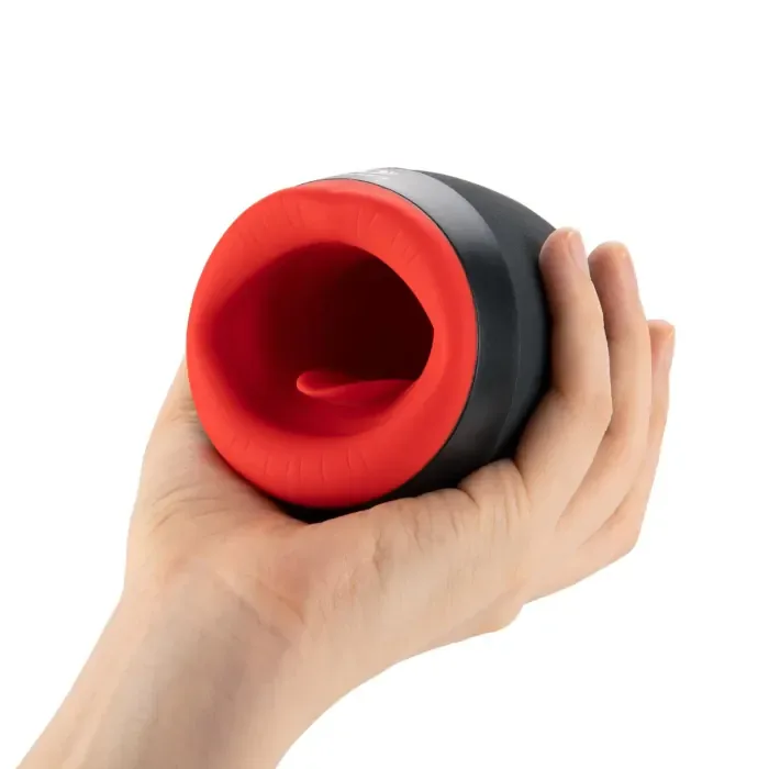 Мастурбатор Otouch Chiven 2 — фото 2