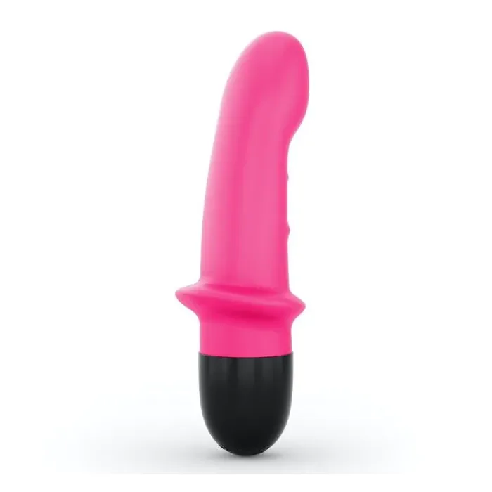 Вібратор Dorcel Mini Lover