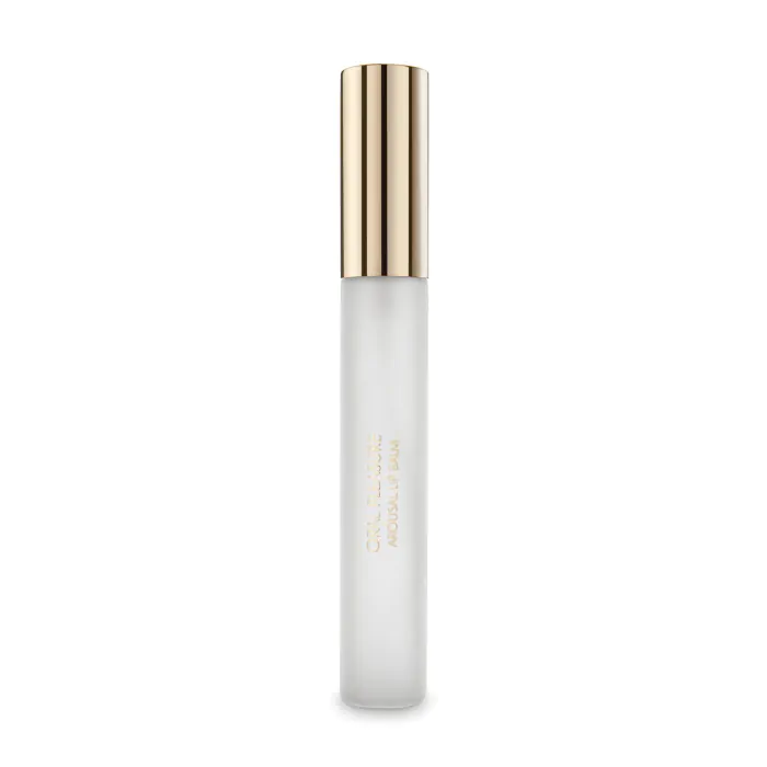 Стимулюючий блиск для губ Bijoux Indiscrets Tingling Lip Gloss Oral Pleasure warming&cooling — фото 2