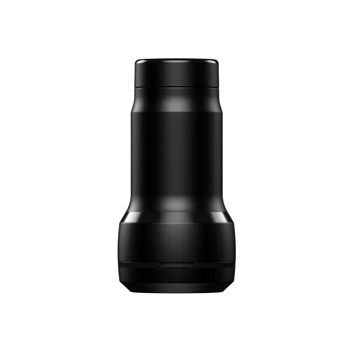 Мастурбатор Kiiroo Feel Pocket сумісний з PowerBlow — фото 2