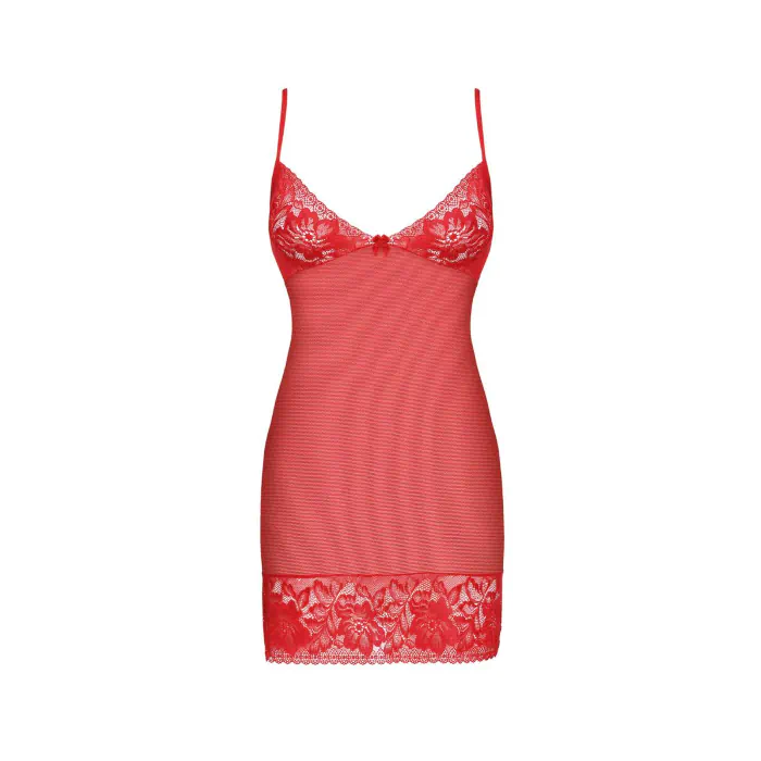 Рубашка Anais Apparel Vanessa — фото 4
