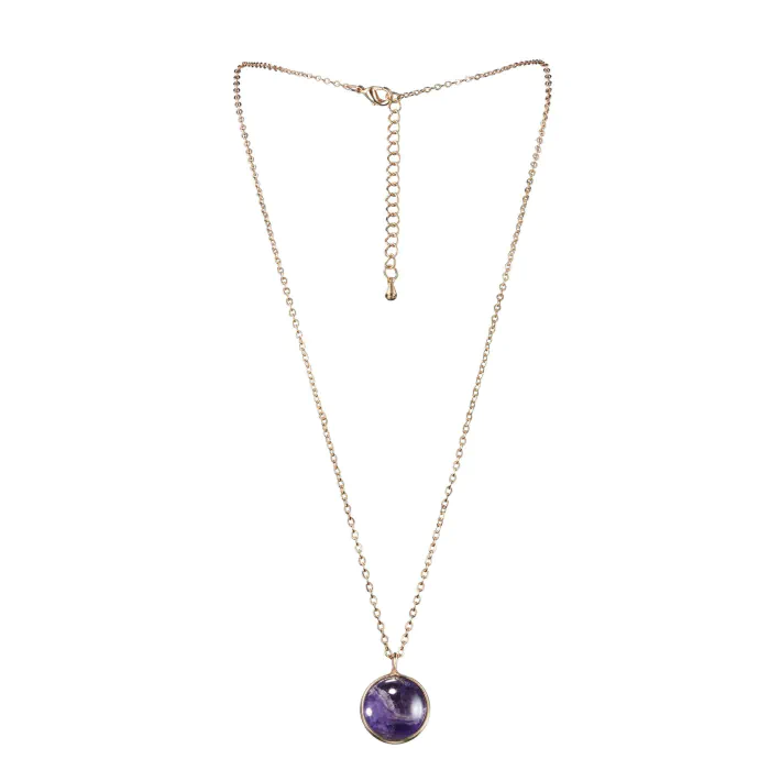 Набір Bijoux Indiscrets HOROSCOPE - Pisces (Риби) — фото 6