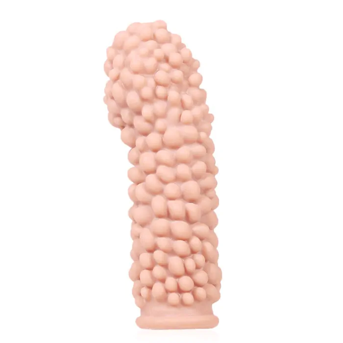 Насадка Kokos Extreme Sleeve ES 08 S