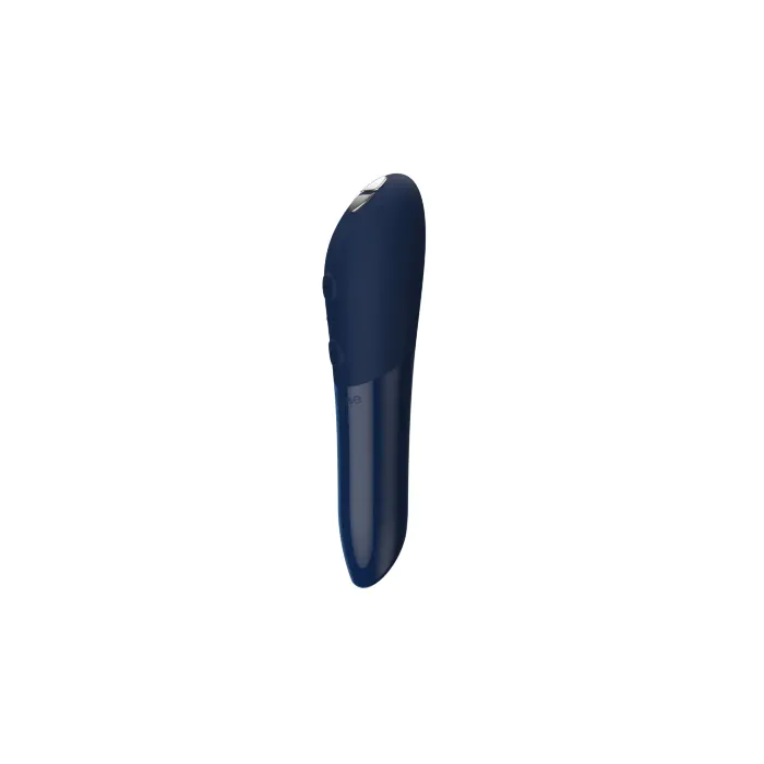 Вібратор Tango-X  Midnight Blue