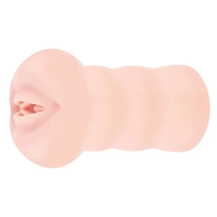 Мастурбатор Kokos Virgin — фото 2