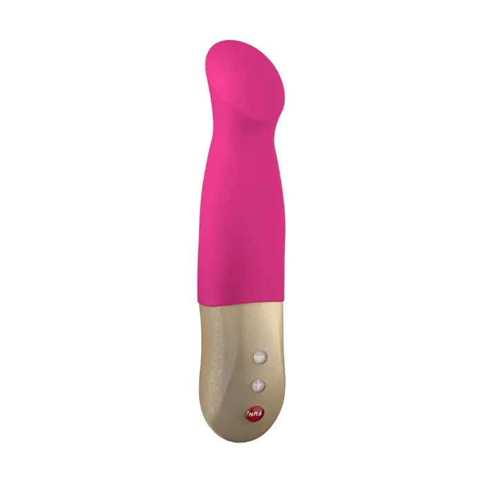Пульсатор Fun Factory Sundaze Fuchsia Pink