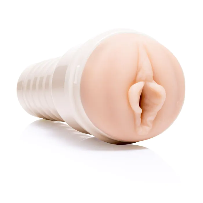 Мастурбатор Fleshlight Girls Vina Sky Exotica — фото 2