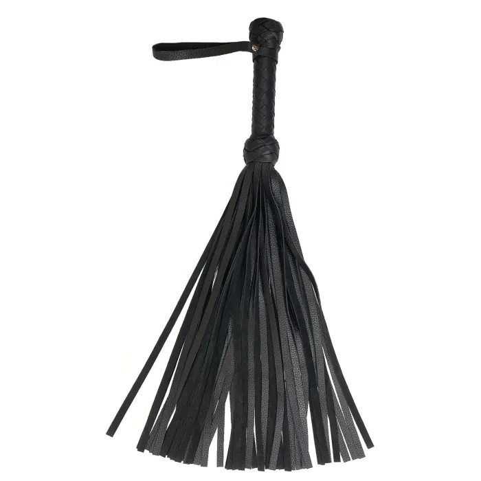 Флогер Art of Sex Flogger Classical — фото 2