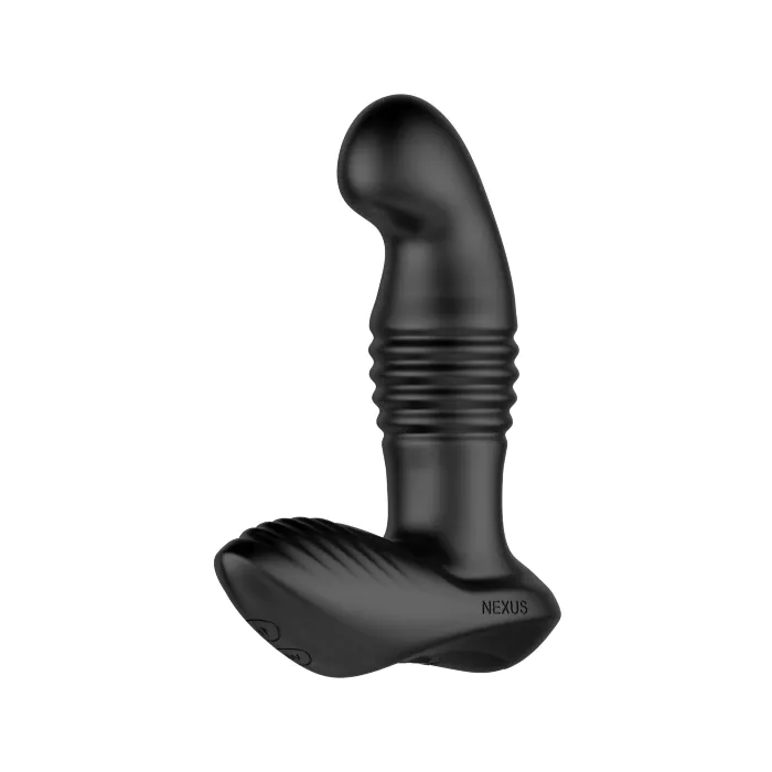 Масажер простати Nexus Thrust Prostate Edition — фото 2