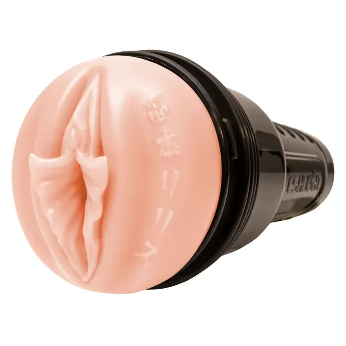 Мастурбатор Fleshlight Fantasy Lilith Fukumoto Shokushu — фото 3