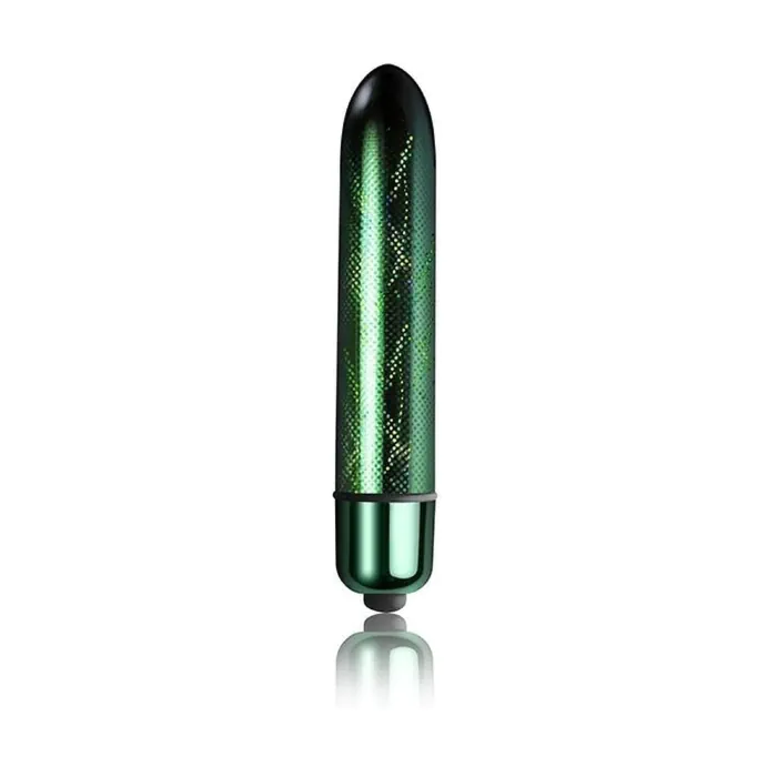 Вібропуля Rocks Off RO-90mm Cosmic Delight Electra