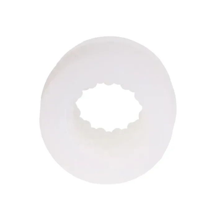 Мастурбатор Doc Johnson GoodHead Helping Head Silicone — фото 2