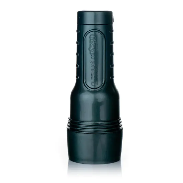 Мастурбатор Fleshlight Vibro Pink Lady Touch — фото 4