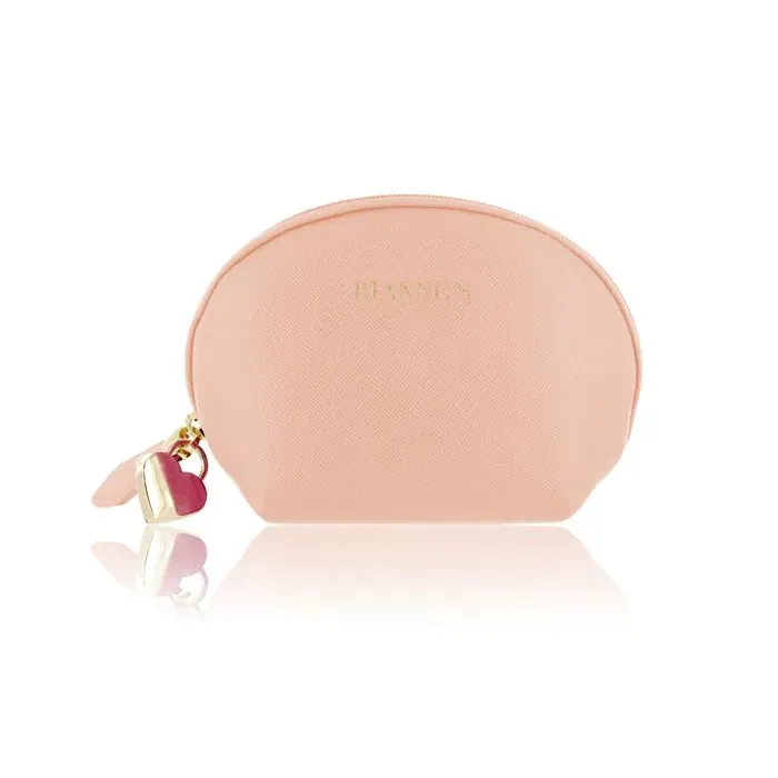 Вібропуля Rianne S Classique Vibe Deep Coral — фото 3