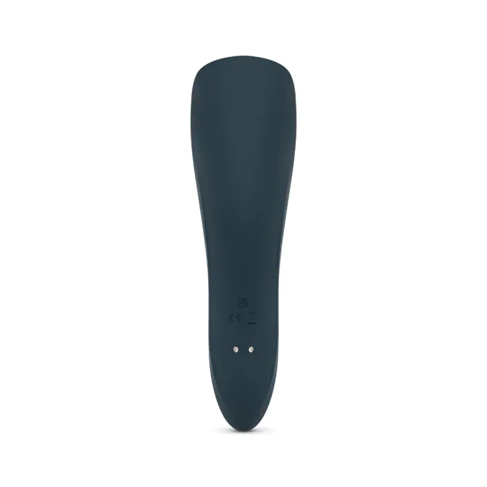 Мастурбатор Boners Electric Masturbator — фото 5