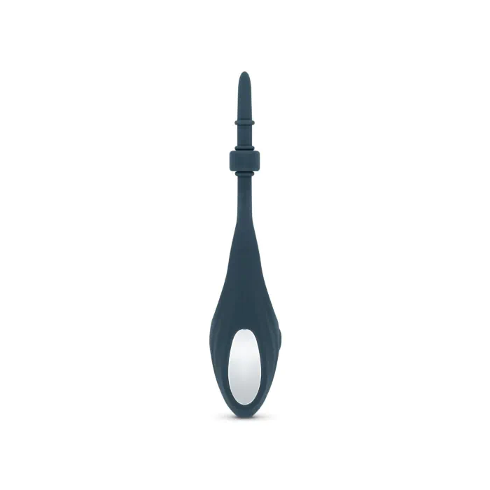 Ерекційне кільце Boners Adjustable Cockring — фото 5