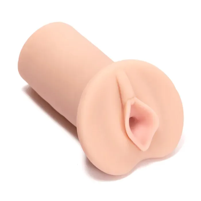 Мастурбатор вагіна Pornhub Bump & Grind Pussy Stroker — фото 2
