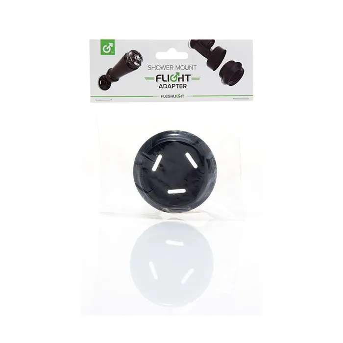 Адаптер Flight для Fleshlight Shower Mount