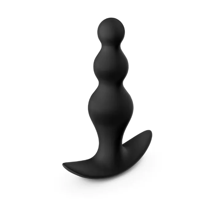 Анальний ланцюжок Dorcel TRAINING BEADS M