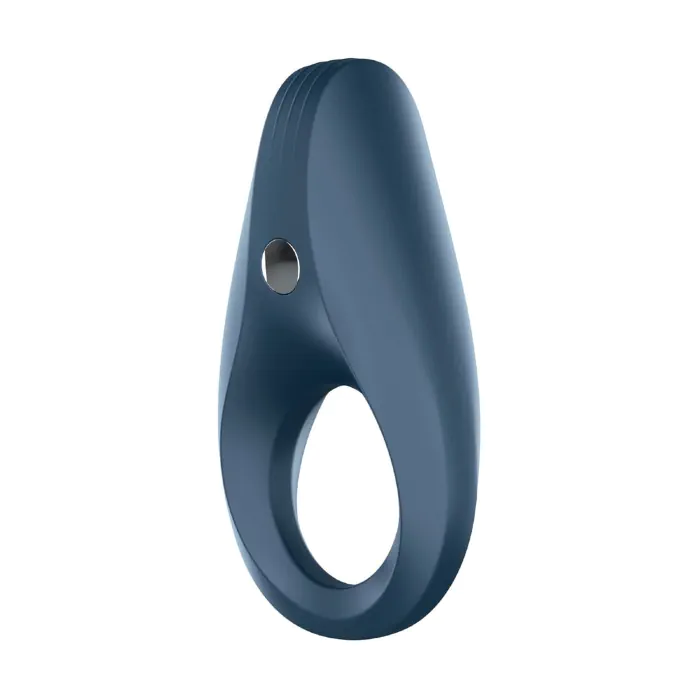 Ерекційне кільце Satisfyer Ring 1