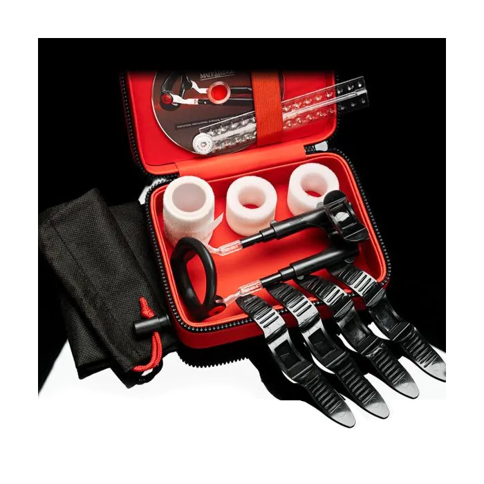 Екстендер Male Edge Pro