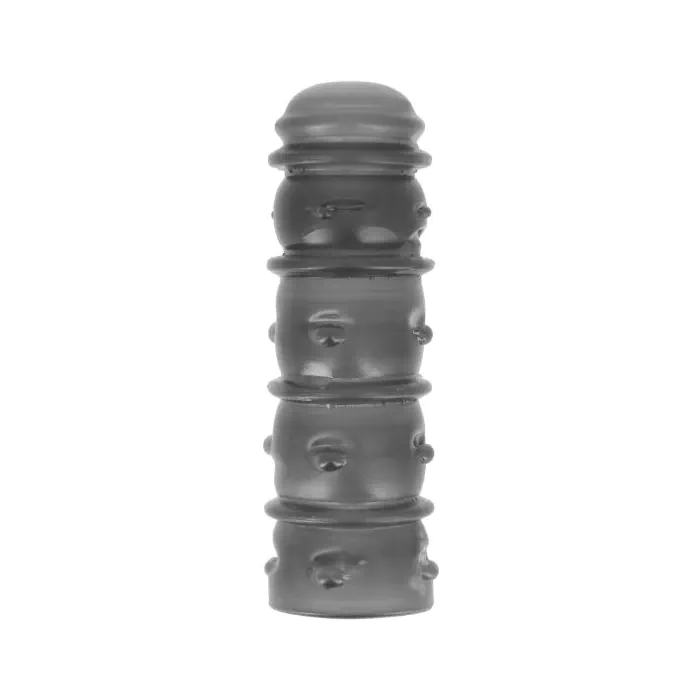 Мастурбатор Dorcel Deep Stroker — фото 3