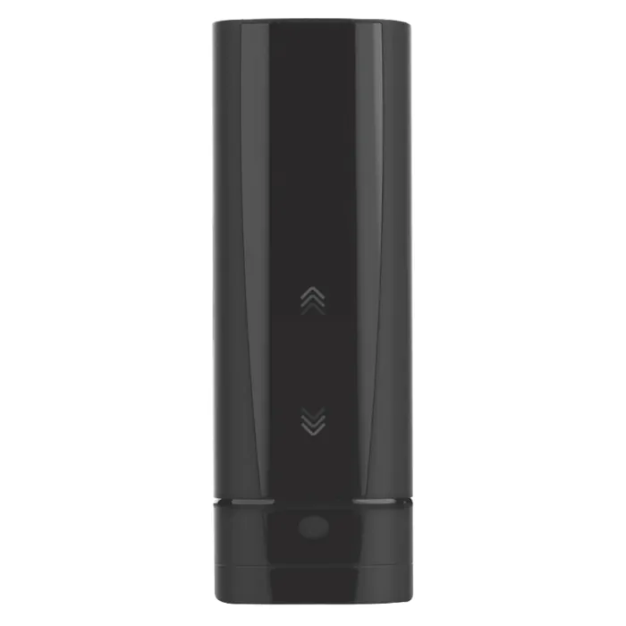 Мастурбатор Kiiroo Onyx+ Lisa Ann — фото 4