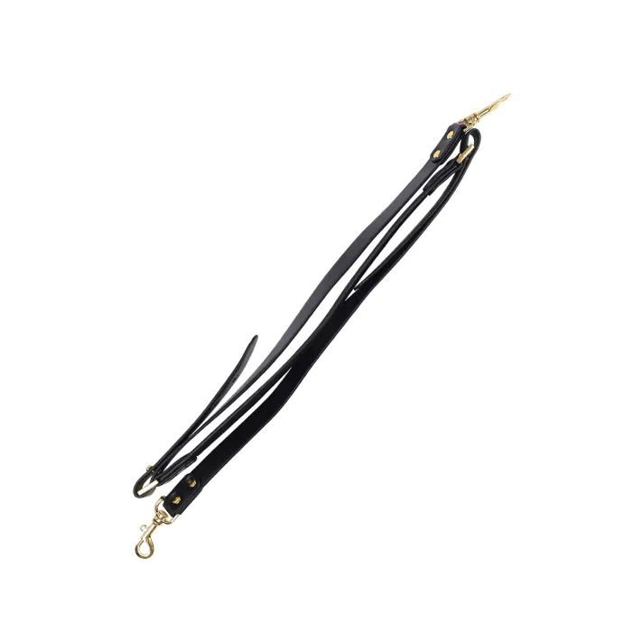 Сумка LOCKINK Detachable JK Bag For Sex Toy Storage & Bondage Play — фото 10
