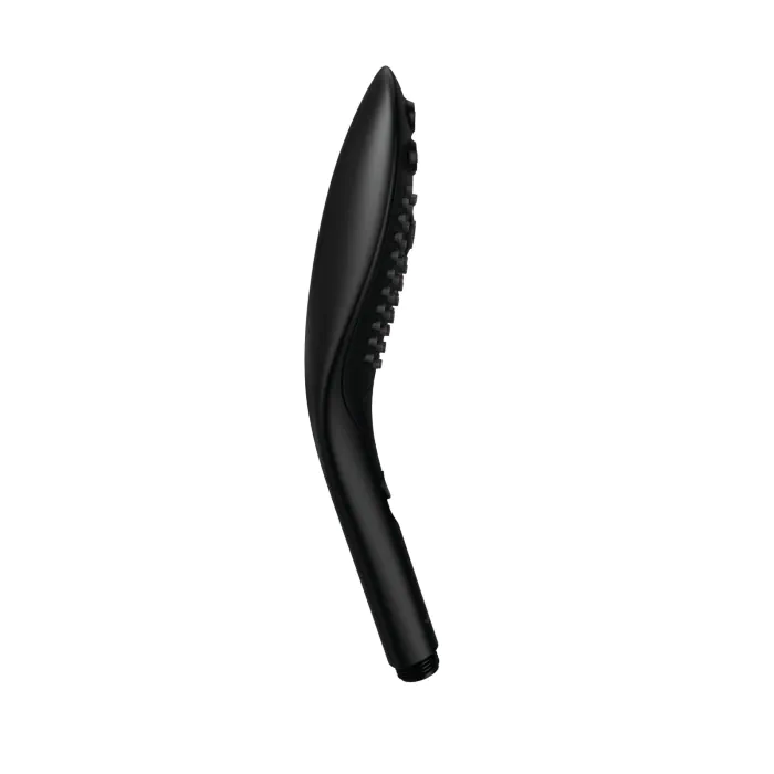 Насадка для душу Womanizer Wave Black — фото 3