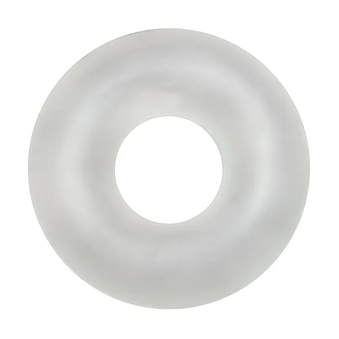 Ерекційне кільце Stretchy Cockring