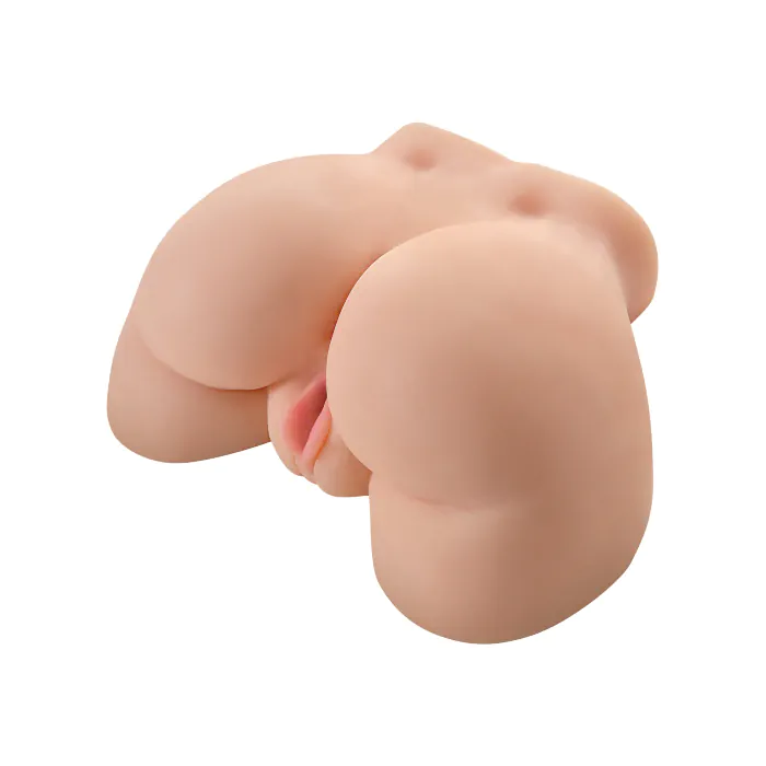 Мастурбатор PET Vibrating Ass Light Pipedream Extreme Toyz