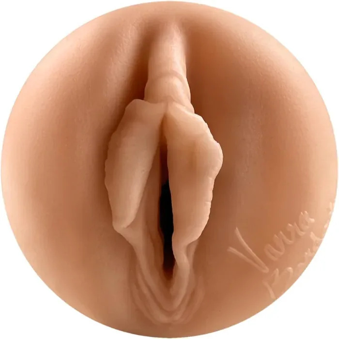 Мастурбатор Fleshlight Girls Vanna Bardot Dopamine — фото 2