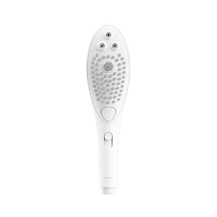 Насадка для душу Womanizer Wave White — фото 2