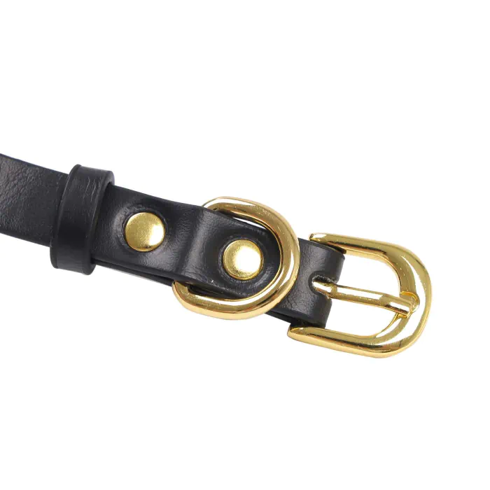 Сумка LOCKINK Detachable JK Bag For Sex Toy Storage & Bondage Play — фото 3