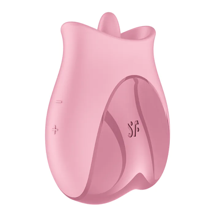 Cтимулятор Satisfyer Tongue Lover
