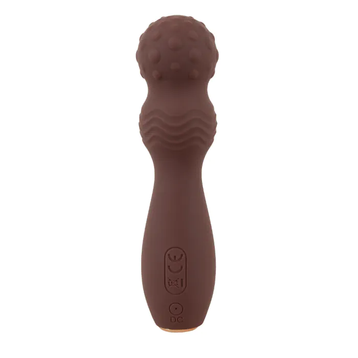 Вібратор You2Toys Hazel 03 — фото 4
