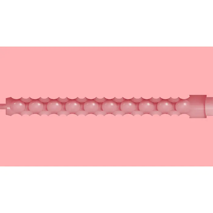 Мастурбатор Fleshlight Stamina Training Unit Go — фото 6
