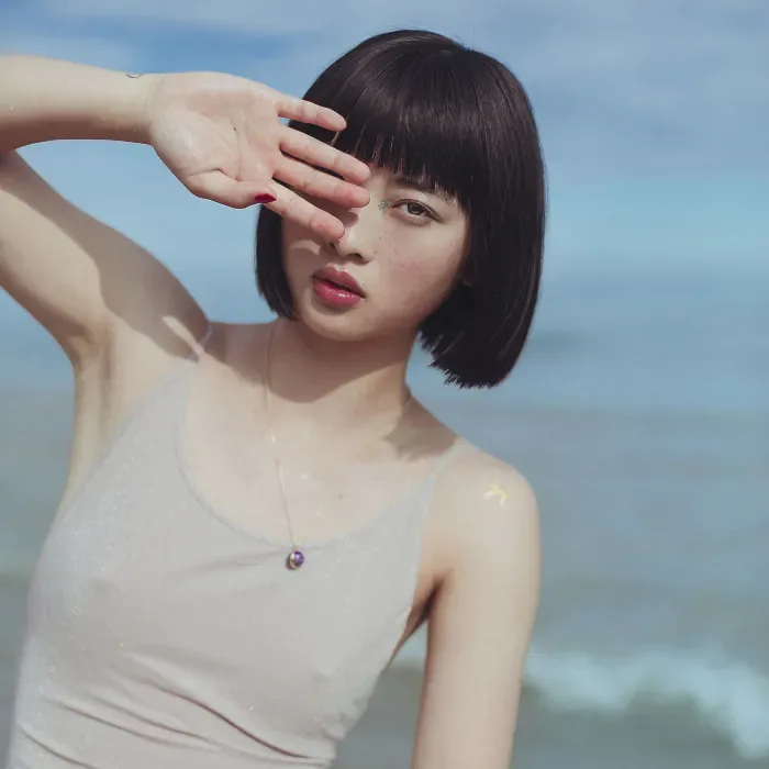 Набір Bijoux Indiscrets HOROSCOPE - Pisces (Риби) — фото 2