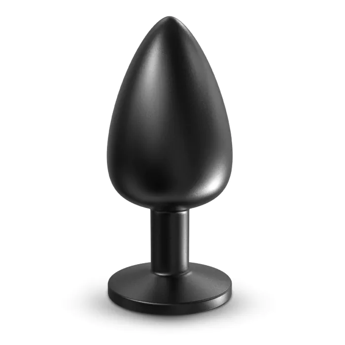 Анальна пробка Dorcel Onix Plug L