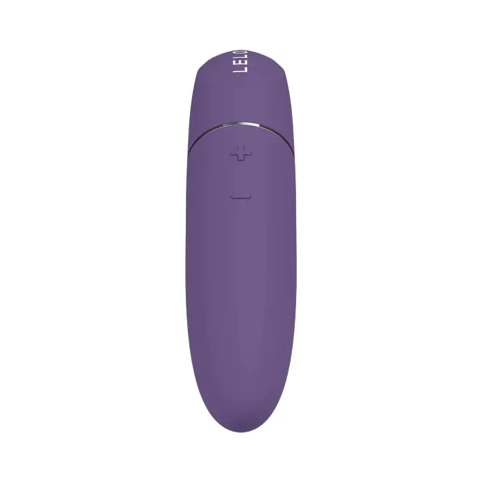 Віброкуля Lelo Mia 3 Purple — фото 3