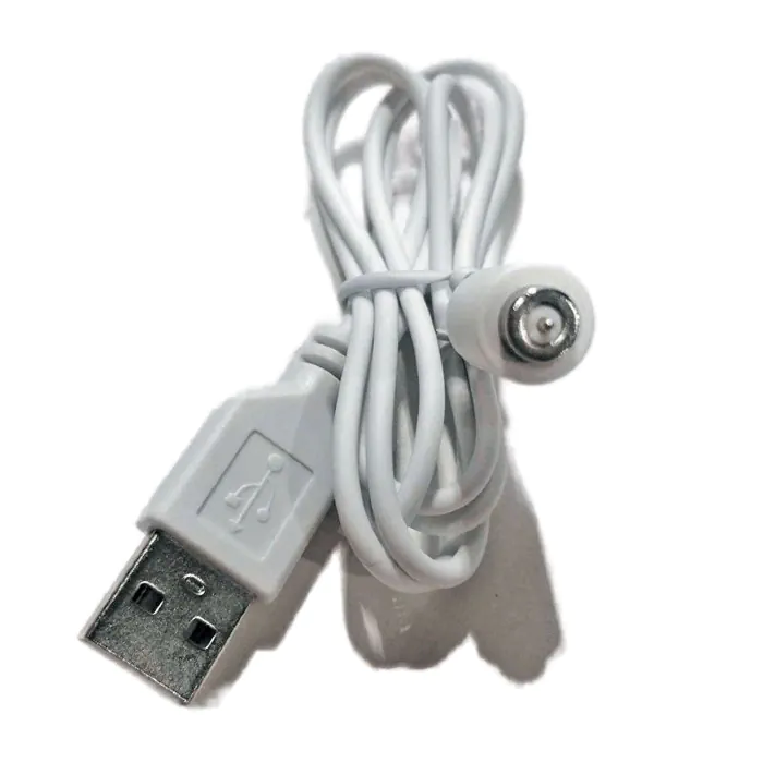 Кабель для заряджання Magic Motion charging cables  (Kegel Master Gen2, Kegel Coach , Zenith) — фото 2