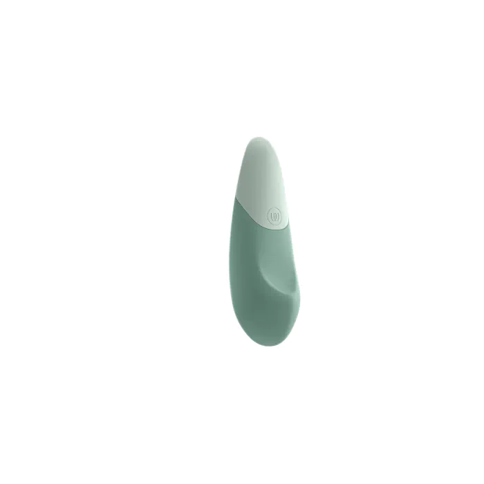 Вібратор Womanizer Vibe Sage — фото 2